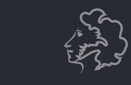 "Пушкинские карты" обнулятся 31 декабря