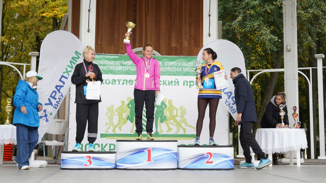 Филиал «ВМУ» подвёл итоги благотворительной деятельности в 2025 году