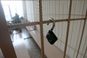 В Луховицах по подозрению в краже задержан 16-летний молодой человек