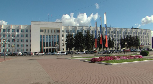 Что ждёт площадь Советскую – современный парк развлечений или сохранение исторической атмосферы?