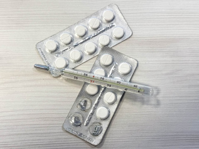 Число случаев заболевания гонконгским гриппом в России растёт