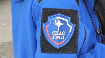 В Егорьевске добровольцы ищут пропавшего подростка