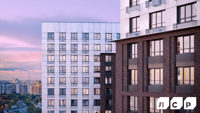 Основные ошибки при выборе квартиры в новостройке