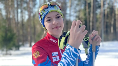 Воспитанники Луховицкой спортшколы стали призёрами областных соревнований