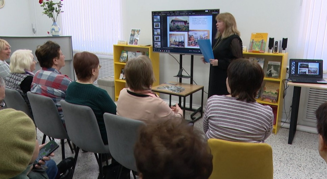 Коломна становилась съёмочной площадкой более ста раз