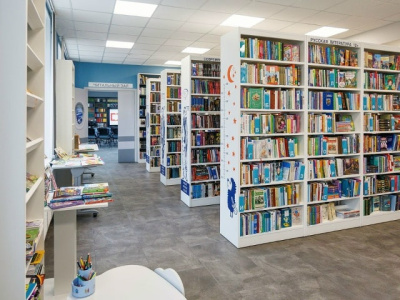 "Лабубу" в "Неолексе" и не только  