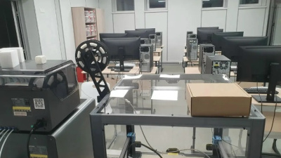 В Коломне откроют больше ста новых программ в кружках для детей