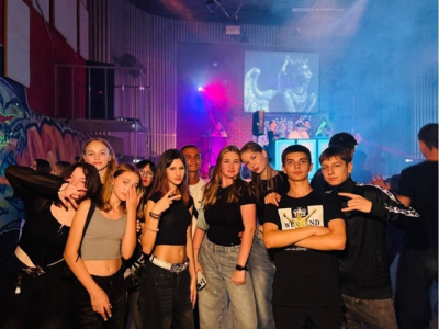 Продлёнку для подростков запустят на каникулах в Коломне