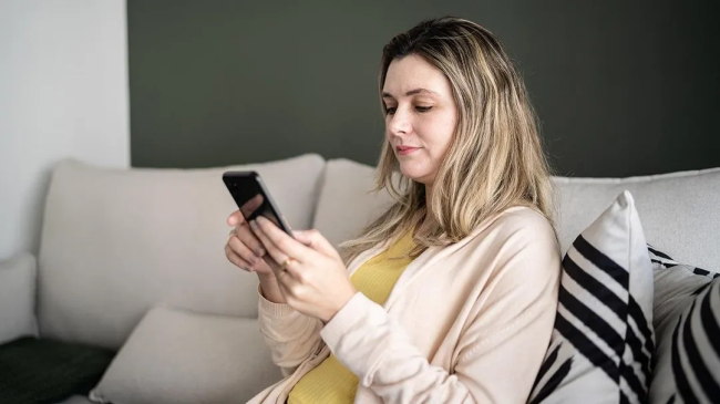 Все проекты от Луховиц вышли в региональный этап инициативного бюджетирования Подмосковья