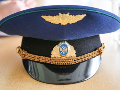 Коломенская городская прокуратура защитила жилищные права девушки из числа детей-сирот