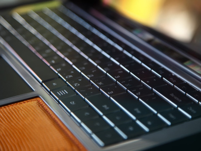 Научная контрольная &quot;Выходи решать!&quot; пройдёт в Егорьевске  