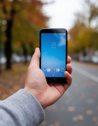 Мошенники используют новые схемы взлома аккаунтов