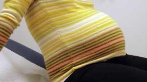 Выплаты на питание беременных в регионе проиндексируют в следующем году