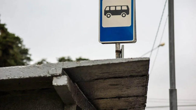Как ИИ оптимизирует пассажиропоток в Подмосковье
