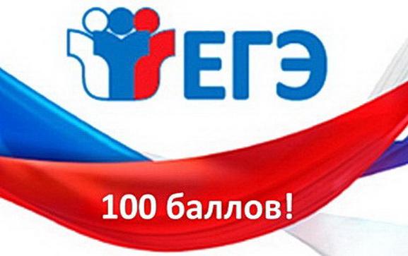 Пять коломенских выпускников набрали по 100 баллов на ЕГЭ по русскому языку