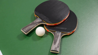 "Школьная лига" Подмосковья расширяет программу соревнований