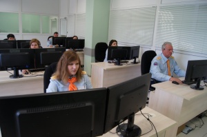 В "Систему-112" Московской области поступило уже более миллиона звонков