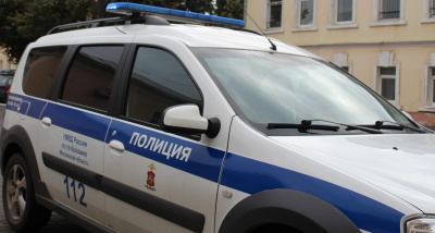 Жители Воскресенска объединяются против краж велосипедов в своих подъездах  