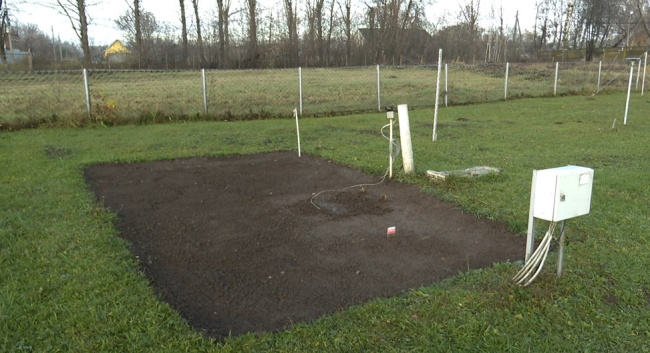 Репутация октября оказалась изрядно подмоченной