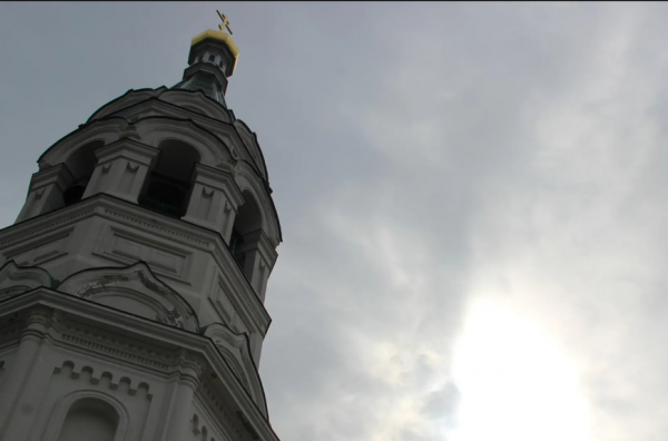 В Егорьевске стартует пасхальный конкурс церковной фотографии