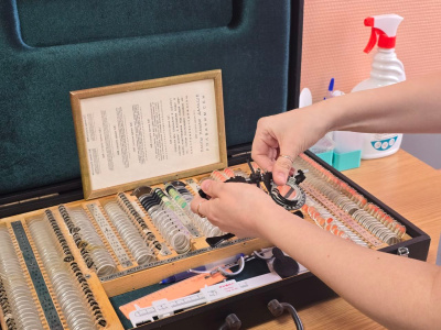 Педиатрия Коломенской больницы на страже детского благополучия 