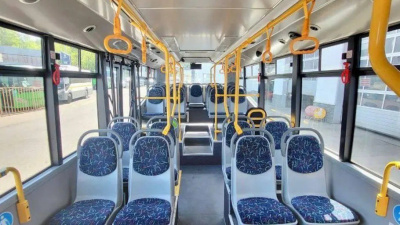 От букета до гидрокостюма