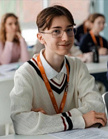 Всероссийская олимпиада школьников заканчивается