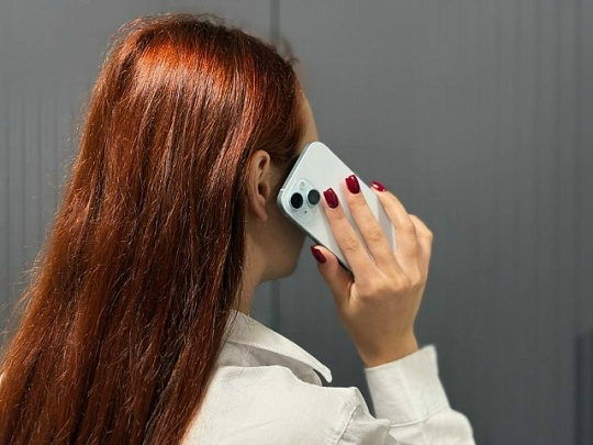 Мошенники рассылают фальшивые SMS о периоде охлаждения сим-карт