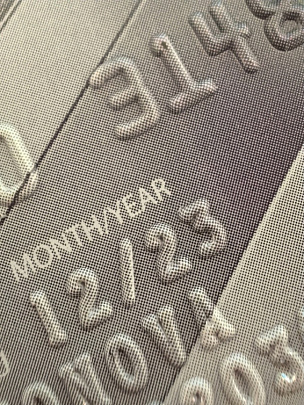 ЦБ усиливает контроль за крупными переводами в СБП 