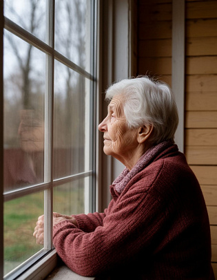 Подмосковные пенсионеры получат увеличенные пенсии к праздникам