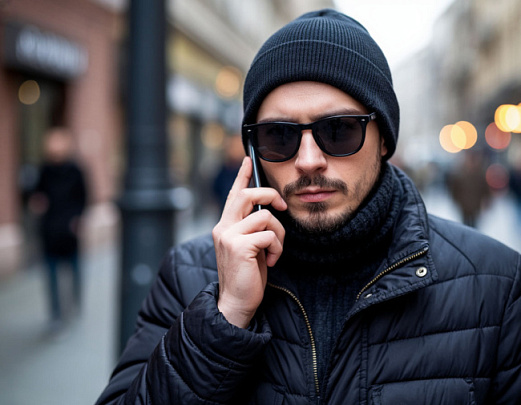 Жителям Подмосковья рассказали, какие операции российские банки могут считать подозрительными