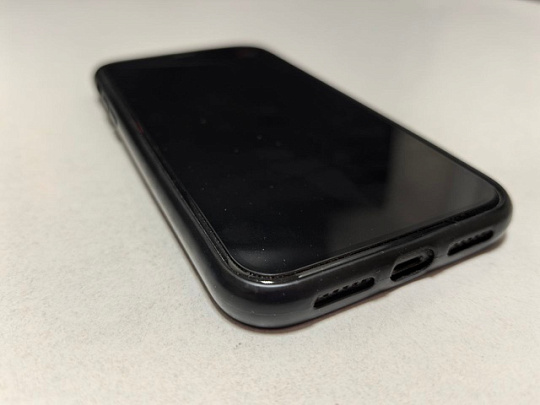 Мошенники звонят ученикам, притворяясь учителями