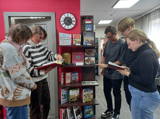 В Коломне открылась выставка с макетами знаменитых образцов советской боевой техники