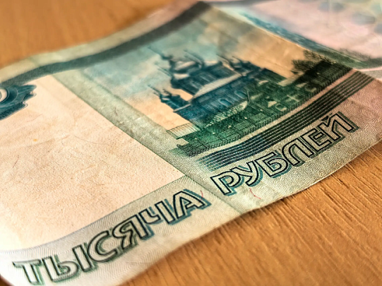 Повышение страховых пенсий в 2027 году будет происходить в два этапа