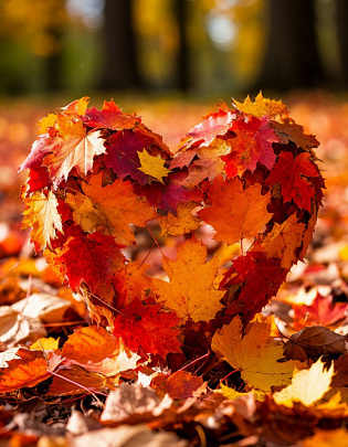 В парке &quot;200 лет Егорьевску&quot; в выходные пройдёт интерактивная программа для всей семьи