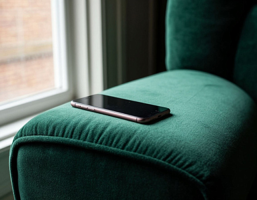 Спамерам объявили войну