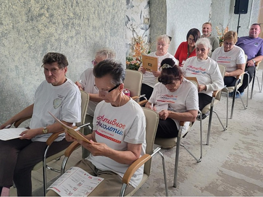 Образовательный проект поможет собственникам жилья в проведении общих собраний