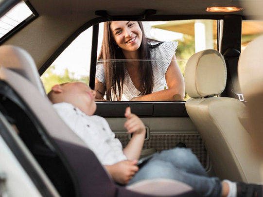 Только сертифицированные конструкции