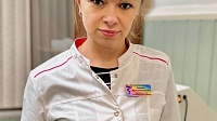 Четыре сотрудницы Коломенской больницы получили областные премии