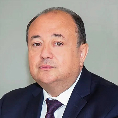 Сергею Цаплинскому продлили домашний арест