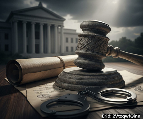 Принудительное исполнение судебных постановлений: что это