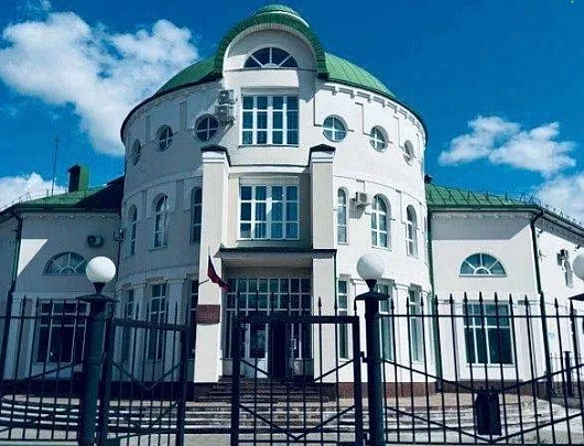 Коломенским городским судом рассмотрено уголовное дело в отношении обвиняемого в совершении преступления, повлёкшего смерть человека