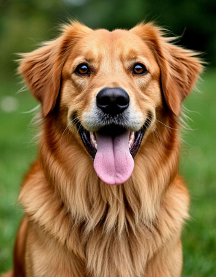 Национальный стандарт &quot;Единое пространство для собак и людей&quot;