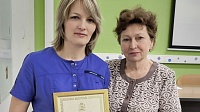 Работу врачей перинатального центра Коломны отметили в правительстве Подмосковья