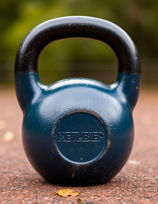 Луховицкий фестиваль &quot;Стальные крылья&quot; поменял местоположение