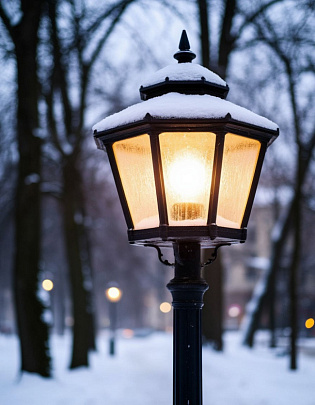 В Воскресенске депутаты работают над улучшением жизни жителей