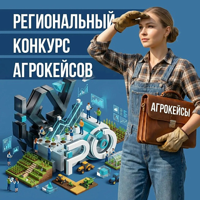 Команды из Коломны стали победителями конкурса агрокейсов Министерства образования Московской области