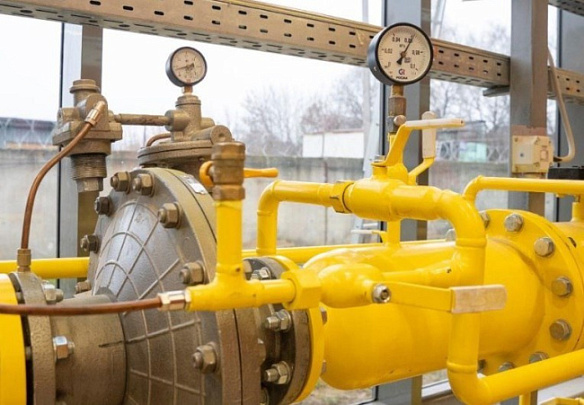 Жителям Подмосковья назвали примерную дату начала отопительного сезона 