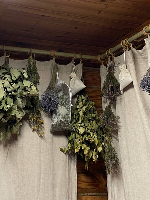 Важные правила банного отдыха в праздничные дни 